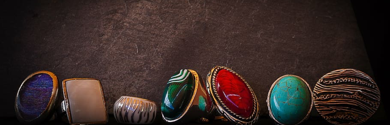 Anniversary gift ideas for her