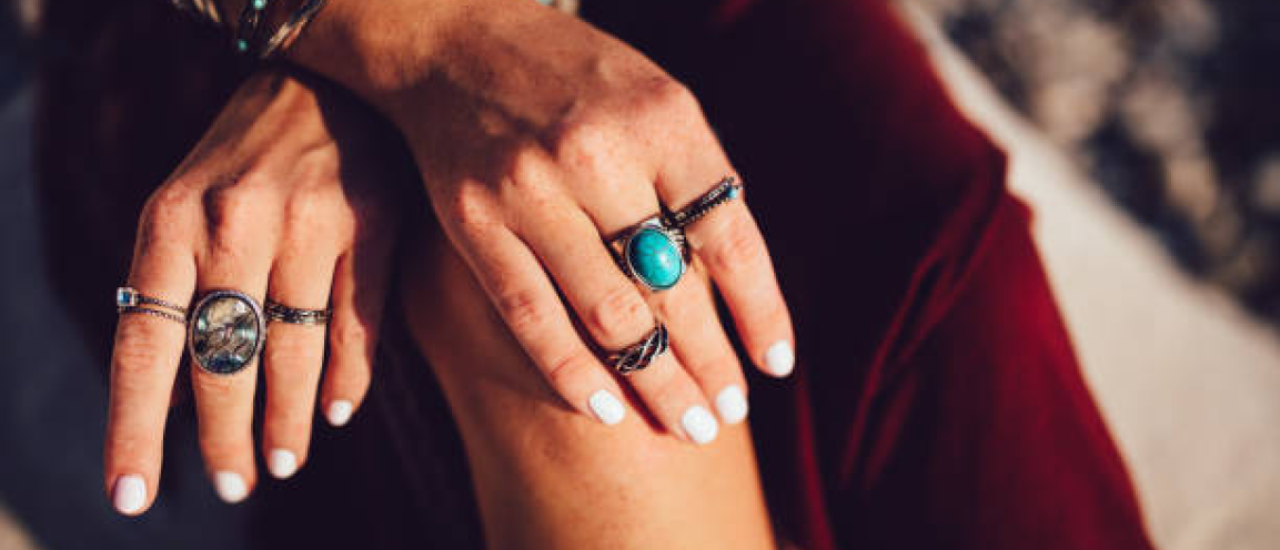 Anniversary gift ideas for her